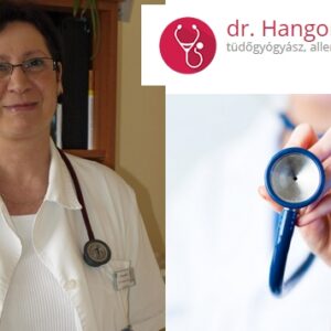 Tüdőgyógyász Soroksáron-dr. Hangonyi Csilla<!--tüdőgyógyászat Soroksáron, tüdőgyógyász Soroksáron, allergológus Soroksáron, Allergiavizsgálat Soroksáron, Soroksári tüdőgyógyász, Allergiás tünetek kezelése a XXIII. kerületben, Soroksári allergológus, Étel allergia vizsgálat Soroksár,köhögés kezelése a XXIII. kerületben, Allergiavizsgálat soroksár-->